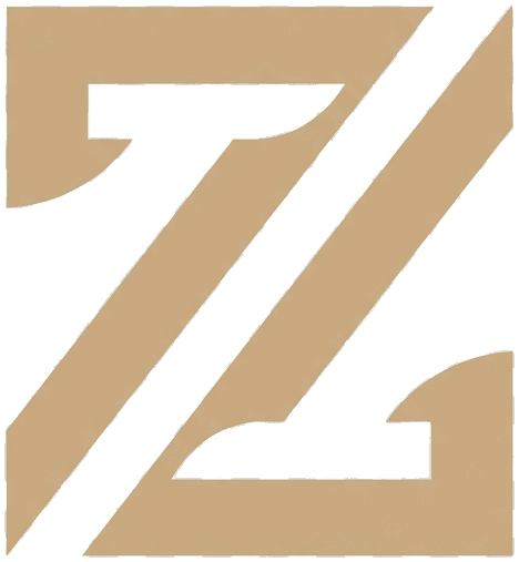 ZELNIVO