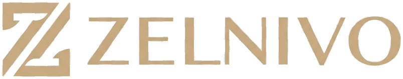 ZELNIVO
